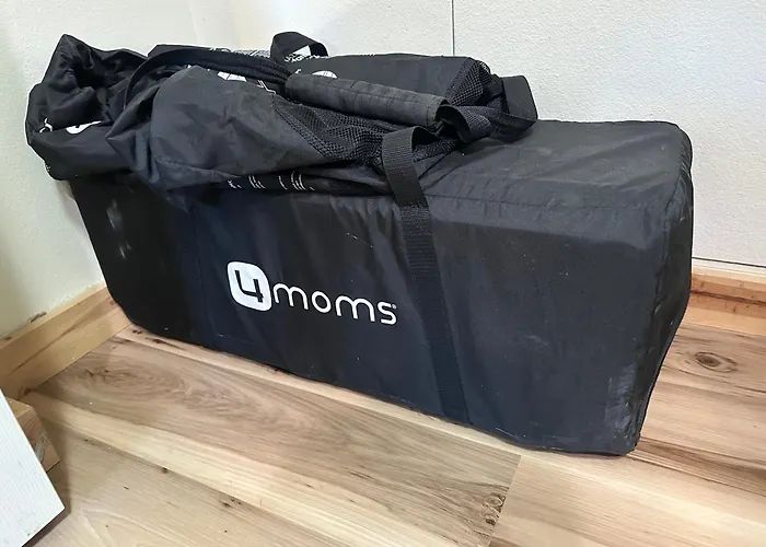 Yellowstonemigrant